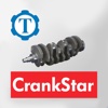 CrankStar
