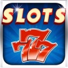 Slots Bonus Time - Amazing Slot Machine Casino