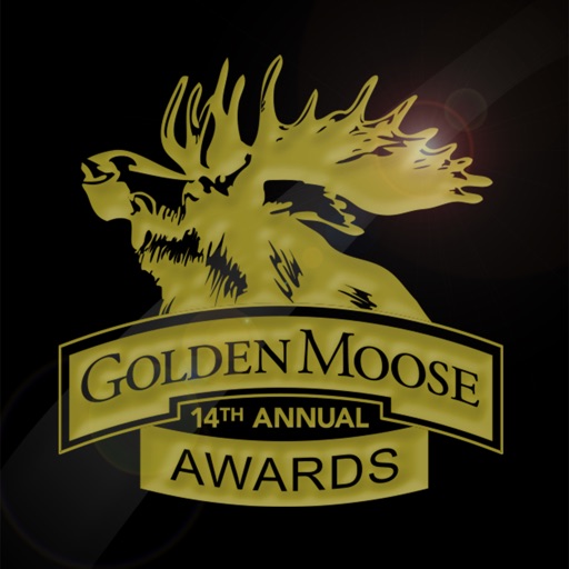 Golden Moose Awards