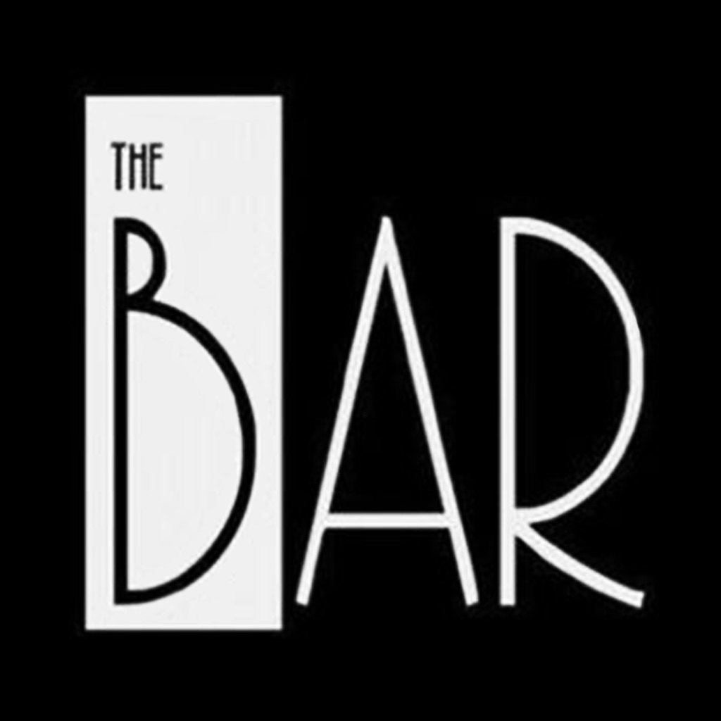 THE BAR icon