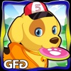 Dog DressUp Mania Deluxe by Games For Girls, LLC