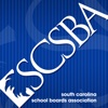 SCSBA