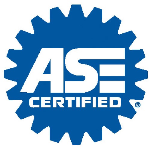 ASE Automotive Service Excellence Exam 2000 Questions icon