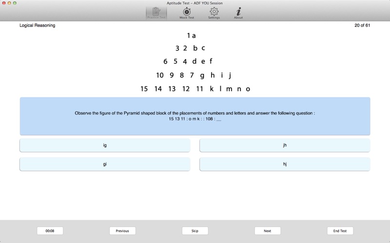 aptitude-test-adf-you-session-by-webrich-software-limited-app-info