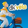 dk'vélo