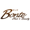 bonte