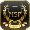 MSP Car Services