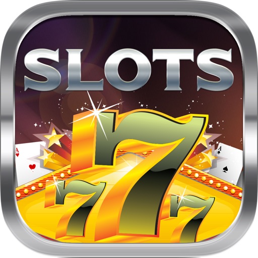 ``` 2015 ``` Aaba Las Vegas Double Slots - FREE Slots Game icon