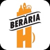 Beraria H