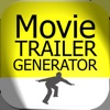 Movie Trailer Generator: Action Edition