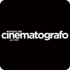 Cinematografo