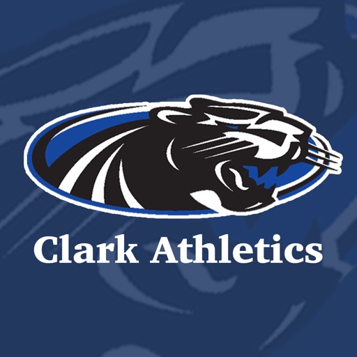 Clark Montessori Athletics