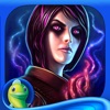 House of 1000 Doors: Evil Inside HD - A Hidden Object Adventure House of 1000 Doors: Evil Inside HD - A Hidden Object Adventure