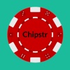 Chipstr