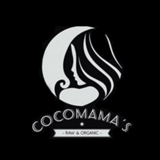 Cocomamas