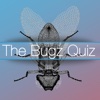 BugzQuiz