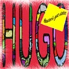 GO2hugo.com