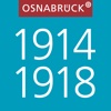Osnabrück 1914 - 1918 | Digitaler Stadtrundgang