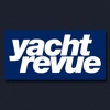 Yachtrevue