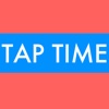 Tap-Time