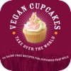 Vegan Cupcakes