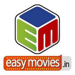 EasyMoviesIndia