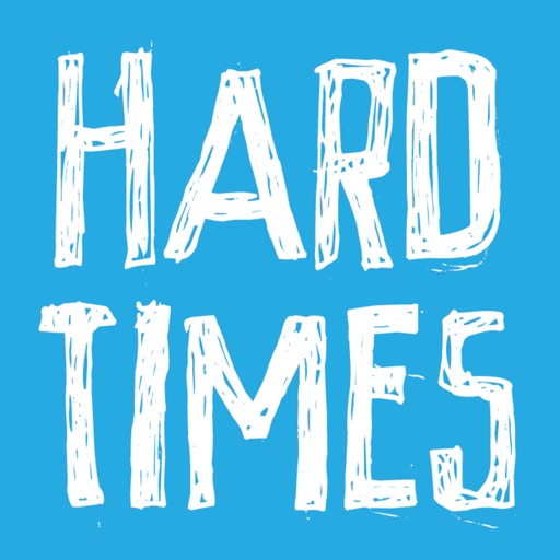 the-hard-times-by-the-hard-times-app-llc