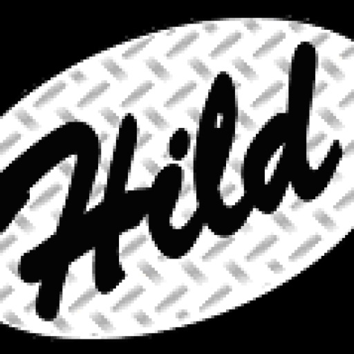 Hild Collision Center