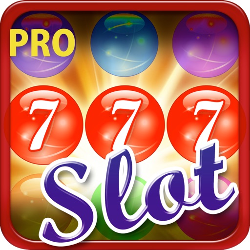 Red Bingo Casino Sloter -PRO