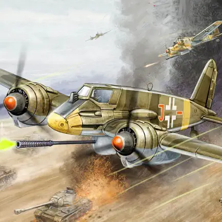 Air Fighter 2014 Cheats