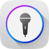 Noraepedia for iPad (Karaoke Number Search)