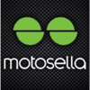 Motosella