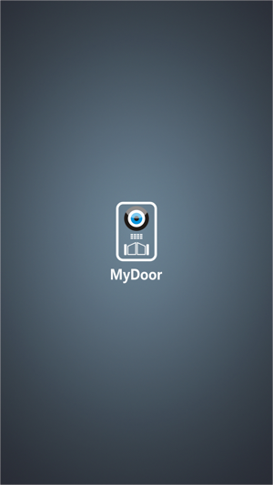 MyDoor(圖1)-速報App