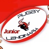 ASD RUGBY LENDINARA