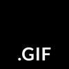 .GIF
