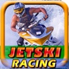 Jetski Racing (Best Free 3D Racing Games)