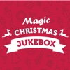 Magic Christmas Jukebox