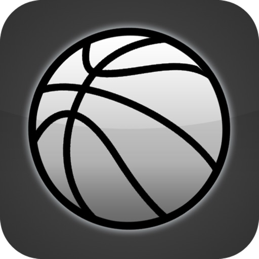 San Antonio Basketball App: News, Info, Pics, Videos