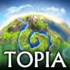 Topia World Builder - iPhoneアプリ