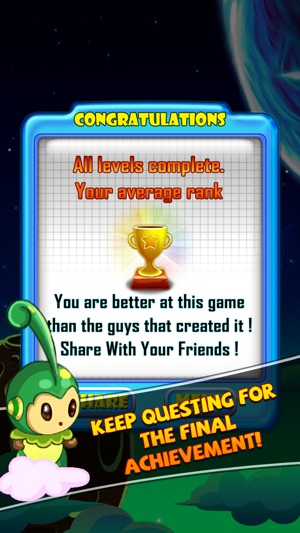 Ace Jewels Matching - Dora Saga HD Free Game(圖4)-速報App