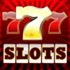 Sahara Slots