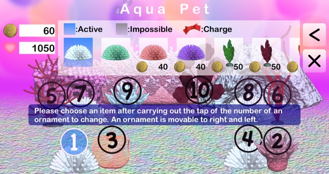 AquaPet(圖4)-速報App