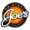 Original Joes