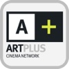 Artplus