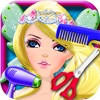 Fairy Princess Makeover