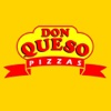 Don Queso Pizzerias