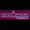 Diamond Pub & Billiards