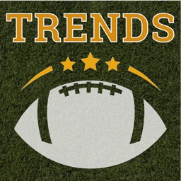 Fantasy Football Top Trends