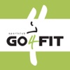 Sportclub Go4Fit