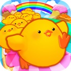 Top 10 Games Apps Like ChicksRun - Best Alternatives